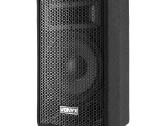 Vonyx Vx0812bt 2.1 garso sistema 12 800w - nuotraukos Nr. 5