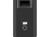 Vonyx Vx0812bt 2.1 garso sistema 12 800w - nuotraukos Nr. 7