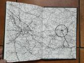 Reta knyga su autoriaus autografu - nuotraukos Nr. 15