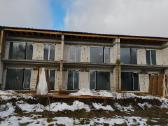 Langu ir duru montavimas, prekyba, remontas - nuotraukos Nr. 9
