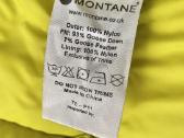 Montane pūkinė striukė - nuotraukos Nr. 9