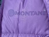 Montane pūkinė striukė - nuotraukos Nr. 10