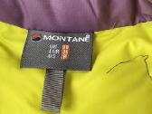 Montane pūkinė striukė - nuotraukos Nr. 11