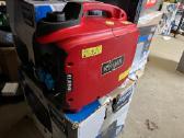 Inverterinis generatorius Scheppach Sg 2000
