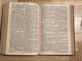 Biblija - nuotraukos Nr. 4