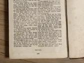 Biblija - nuotraukos Nr. 5