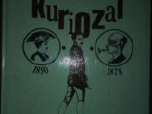 112. Technikos Kuriozai Konradas V.