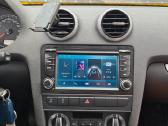Naujos android multimedijos daugumai automobilių - nuotraukos Nr. 2