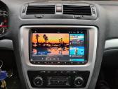 Naujos android multimedijos daugumai automobilių - nuotraukos Nr. 3