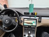 Naujos android multimedijos daugumai automobilių - nuotraukos Nr. 4