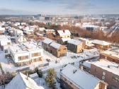 Nt fotografija / Drono paslaugos Vilniaus regione - nuotraukos Nr. 16