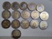 2 eur mainams keitimui - nuotraukos Nr. 15