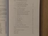 "Taxation. Policy and Practice" - nuotraukos Nr. 3
