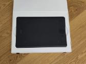 Wacom Intros Pro Paper Edition Piešimo Plančetė - nuotraukos Nr. 3