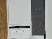 Wacom Intros Pro Paper Edition Piešimo Plančetė - nuotraukos Nr. 5