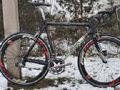 Koga Miyata, dydis 57-58, geros bukles - nuotraukos Nr. 6