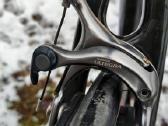 Koga Miyata, dydis 57-58, geros bukles - nuotraukos Nr. 11