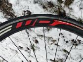 Koga Miyata, dydis 57-58, geros bukles - nuotraukos Nr. 12