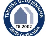 Hunton Vindtett Priešvėjinės Plokštes - nuotraukos Nr. 8