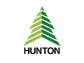 Hunton Vindtett Priešvėjinės Plokštes - nuotraukos Nr. 9