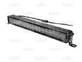 LED Sertifikuotas Bar žibintas 180w Osram