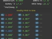 48v 9.1kwh energijos kaupiklis akumuliatorius 850e - nuotraukos Nr. 4