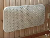 Sildytuvas. 400 w naujas. +370 603 80 277 - nuotraukos Nr. 5