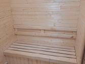 Pirtys sauna - nuotraukos Nr. 15