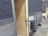Pirtys sauna - nuotraukos Nr. 17