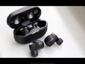 Sony Wh-1000xm3, Xm4 , Wf-1000xm3,xm4,sinnheizer 4 - nuotraukos Nr. 5