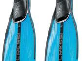 Cressi Rondinella pelekai [Eu 33 / 34-aquamarine]