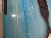 Cressi Rondinella pelekai [Eu 33 / 34-aquamarine] - nuotraukos Nr. 6