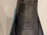Cressi Rondinella pelekai [Eu 33 / 34-aquamarine] - nuotraukos Nr. 9