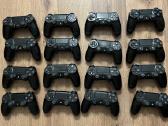 Ps4 Pulteliai Orginalus 35e - nuotraukos Nr. 2