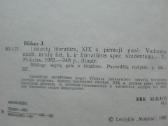 Riškus J. Lietuvių Literatūra XIX a. pirmoji pusė - nuotraukos Nr. 2