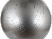 Gimnastikos kamuolys 65-85cm (5 rūšys) - nuotraukos Nr. 5