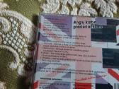 Anglų kalba pradedantiems CD diską - nuotraukos Nr. 2