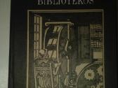 Kaunas D. Mažosios Lietuvos Bibliotekos - nuotraukos Nr. 2