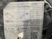 Automobilio pakrovimo stotele - nuotraukos Nr. 7