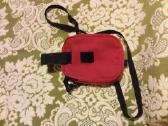 Piniginė/tašė/krepšelis Carry-all Since1980 - nuotraukos Nr. 3