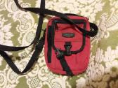 Piniginė/tašė/krepšelis Carry-all Since1980