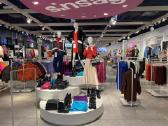 Akcija! Klaipėdoje naudota parduotuvės įranga - nuotraukos Nr. 24