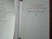 126. Filosofijos Istorijos Chrestomatija Renesansa - nuotraukos Nr. 2