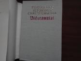 125. Filosofijos Istorijos Chrestomatija Viduramži - nuotraukos Nr. 2