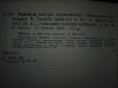 125. Filosofijos Istorijos Chrestomatija Viduramži - nuotraukos Nr. 3
