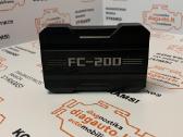 Cgdi Fc200 Ecu programavimo įranga