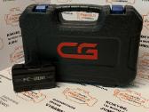 Cgdi Fc200 Ecu programavimo įranga - nuotraukos Nr. 3