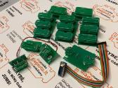 Cgdi Fc200 Ecu programavimo įranga - nuotraukos Nr. 4