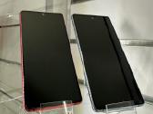 - Samsung S20 fe 5g128gb / labai tvarkingi- - nuotraukos Nr. 6