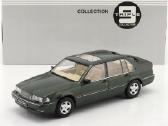 Volvo 960
